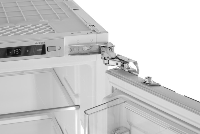 Siemens KI86SAFE0 detail