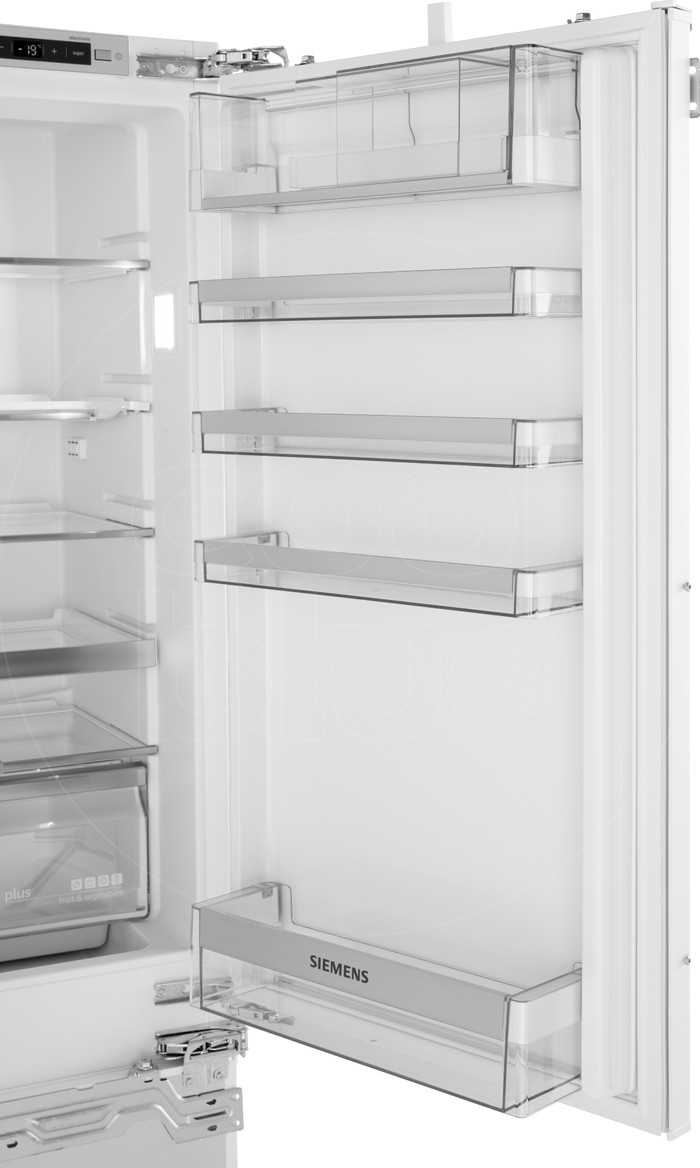 Siemens KI86SAFE0 detail