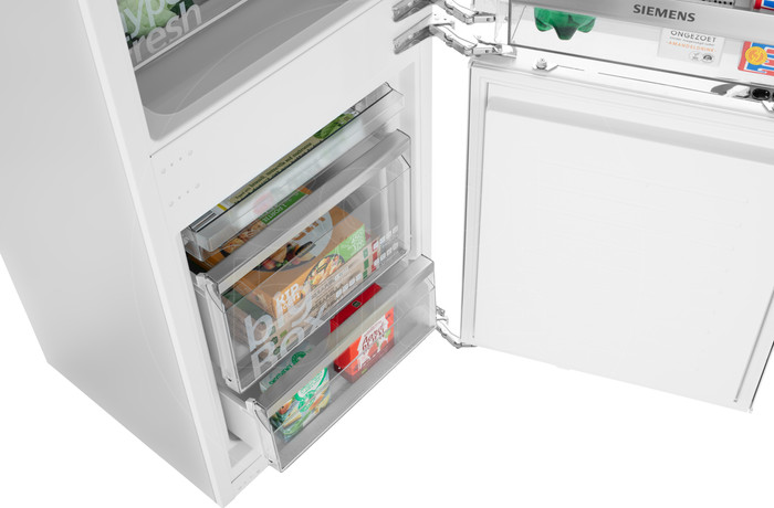 Siemens KI86SAFE0 detail