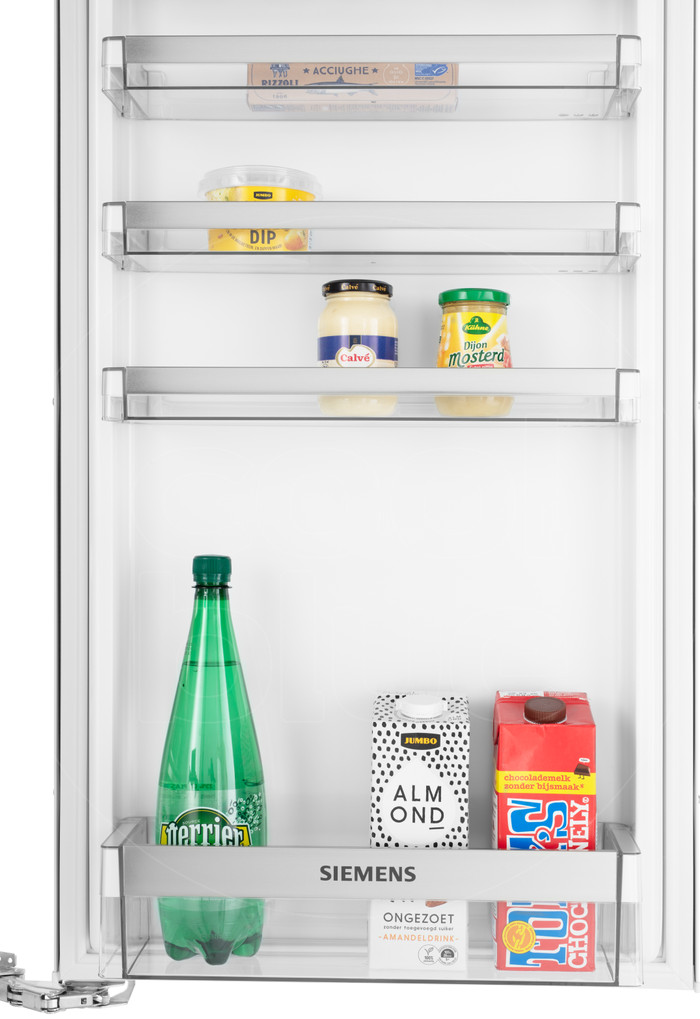 Siemens KI86SAFE0 detail