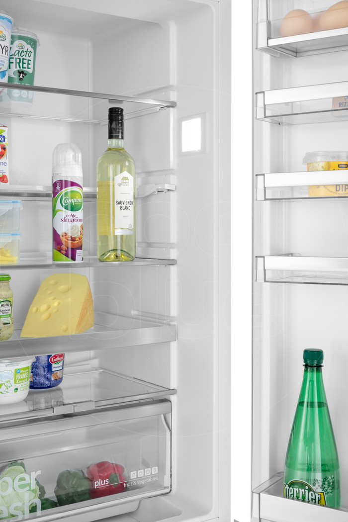 Siemens KI86SAFE0 detail