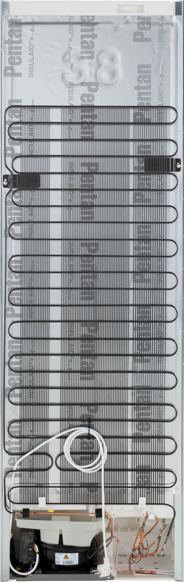 Siemens KI86SAFE0 back