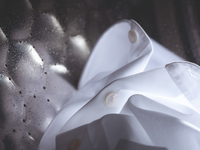 Miele WTI 370 WPM PowerWash 2.0 - 8/5kg product in gebruik