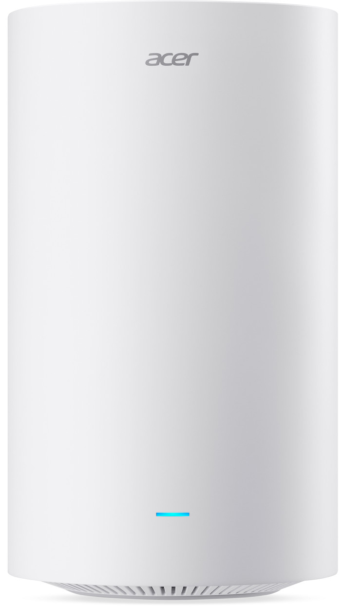 Acer Ovia Connect T520 Duo Pack Main Image