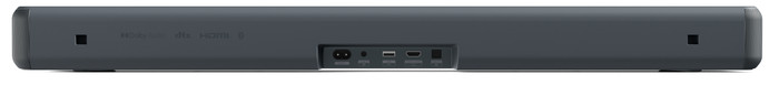 Philips TAB5201 achterkant
