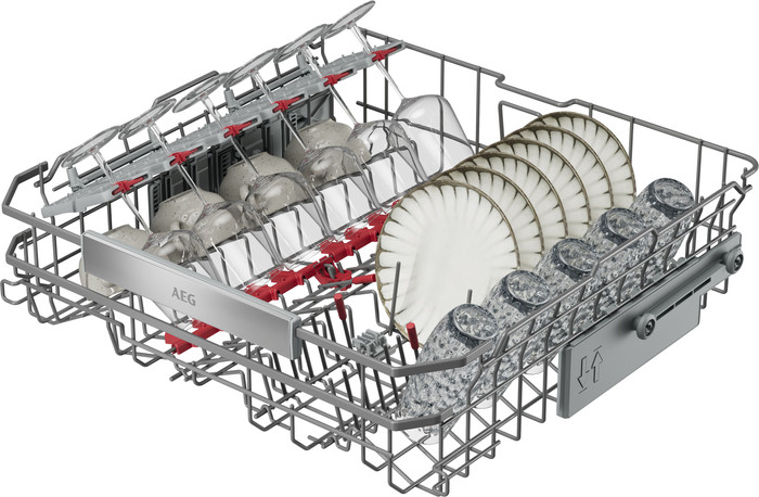 AEG GI8234A2TO SatelliteClean PRO detail