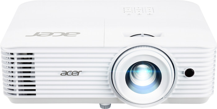 Acer H6815P avant