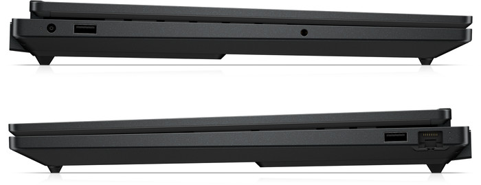 HP HyperX OMEN 15-gb0970nb Azerty samengesteld product