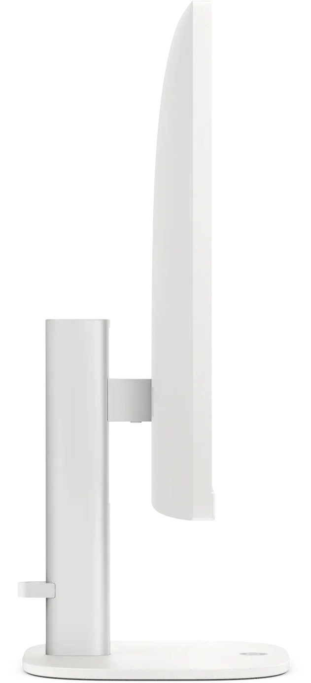 HP OmniStudio 24-cu0970nb AZERTY côté gauche