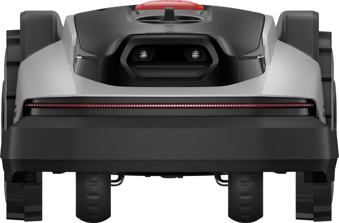 Roborock RockNeo Q110 voorkant