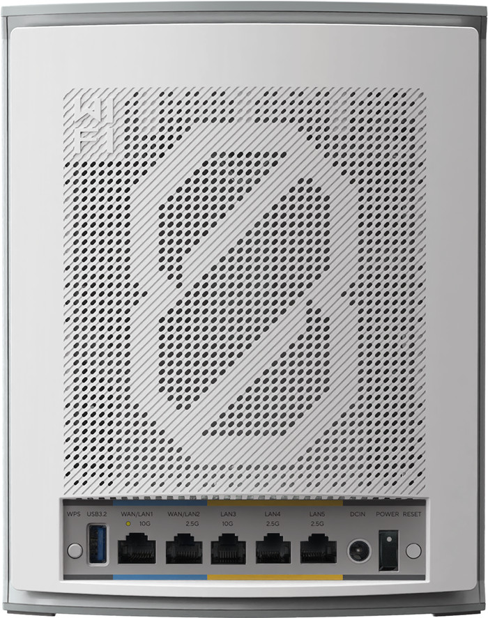 ASUS ZenWiFi BN12 Duo Pack achterkant
