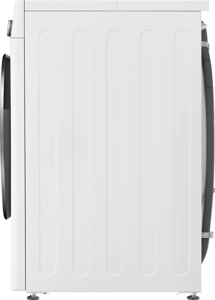 LG GC3V708S2 TurboWash 39 null