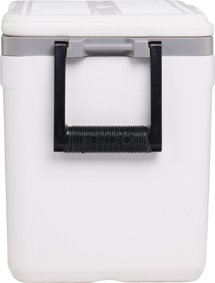 Igloo Marine 25 Qt linkerkant
