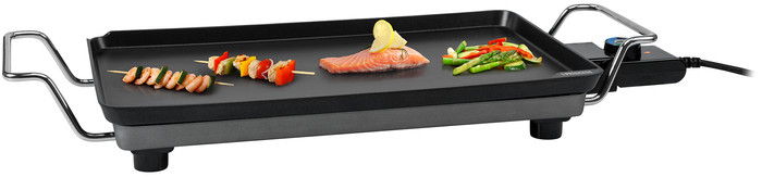 Princess Table Chef Superior Classic product in gebruik