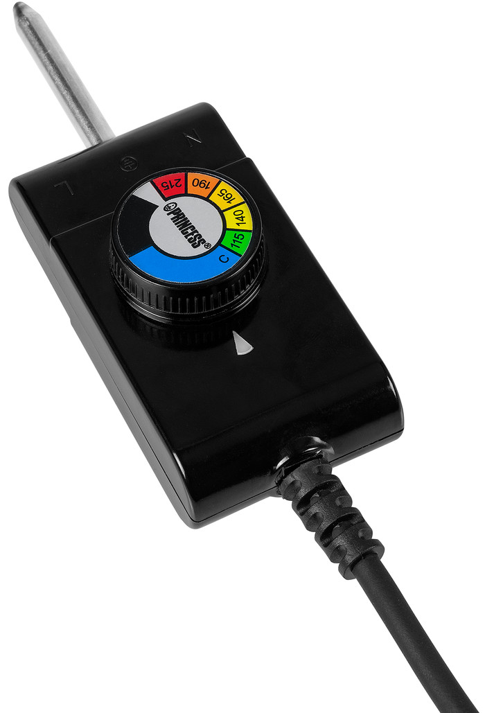 Princess Table Chef Superior Classic null