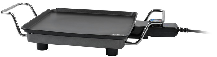 Princess Table Chef Mini Classic null