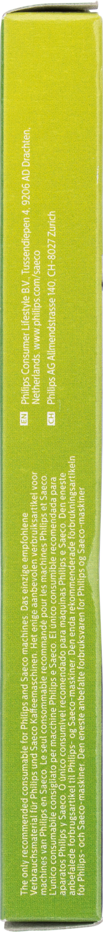 Philips / Saeco Melkreiniger CA6705/10 null