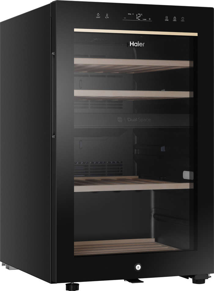 Haier HWS42GDAU1 null