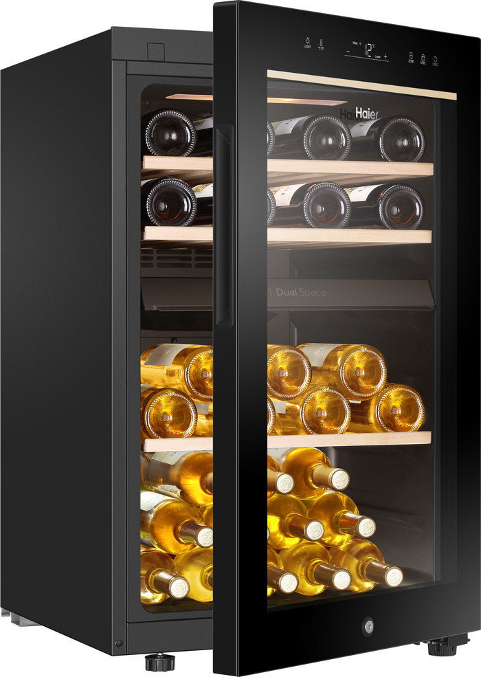 Haier HWS42GDAU1 null