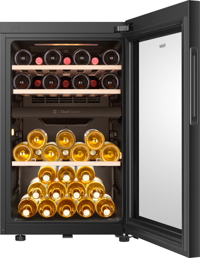 Haier HWS42GDAU1 null