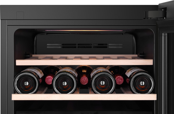 Haier HWS42GDAU1 null