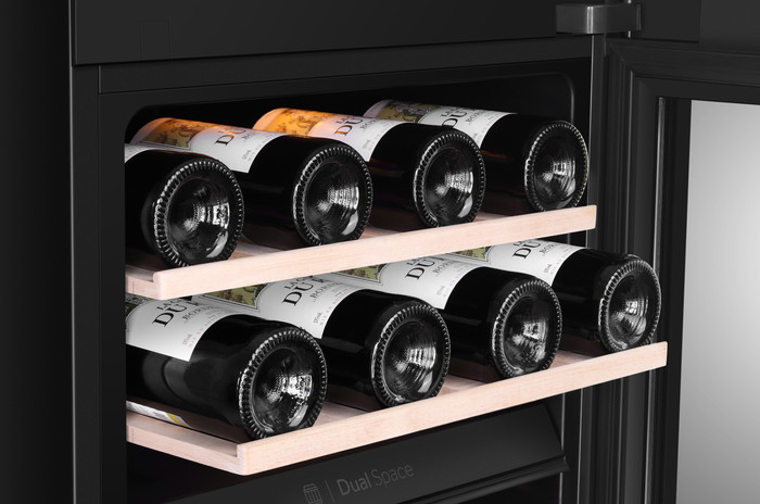 Haier HWS42GDAU1 null