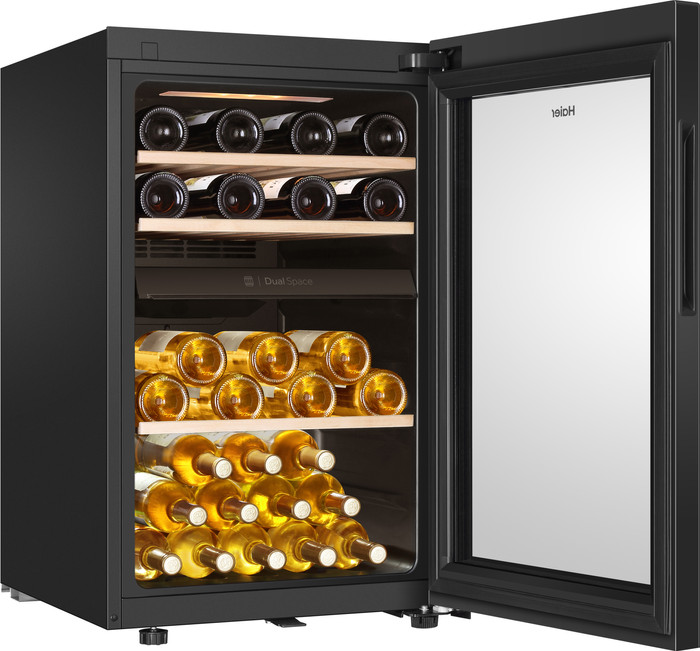 Haier HWS42GDAU1 null