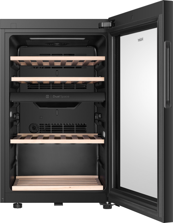 Haier HWS42GDAU1 null