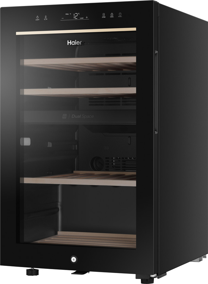 Haier HWS42GDAU1 null