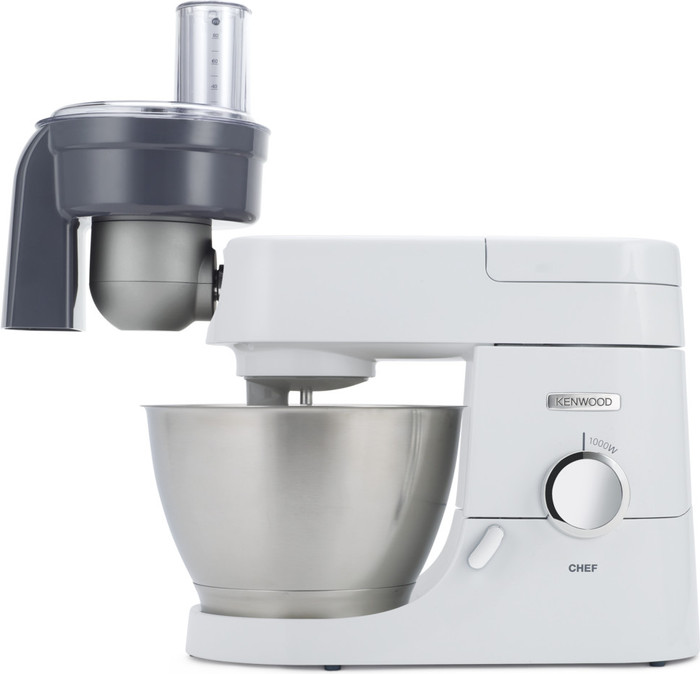 Kenwood KAX400PL Accessoire à Brunoise null