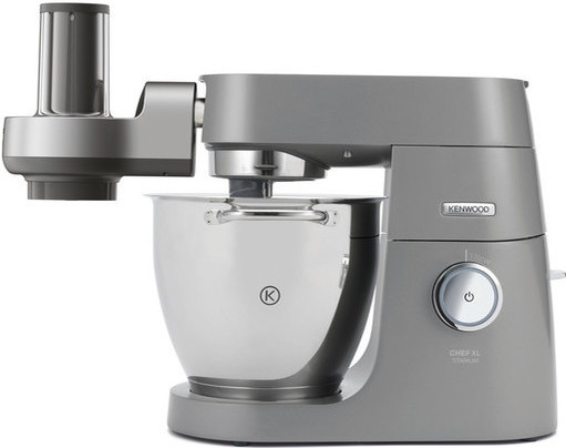 Kenwood KAX700PL Spiraalsnijder