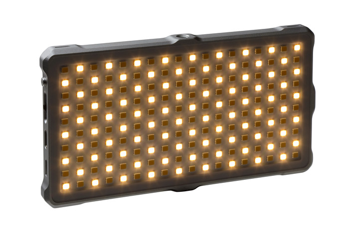 Sony A7III Videokit voorkant