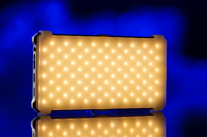 Sony A7III Videokit null