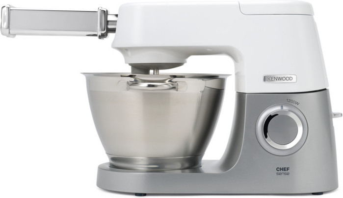 Kenwood KAX984ME Fillière à Spaghettis null