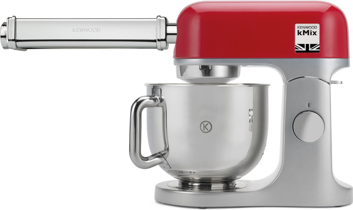 Kenwood KAX99.A0ME Pasta Roller XL detail