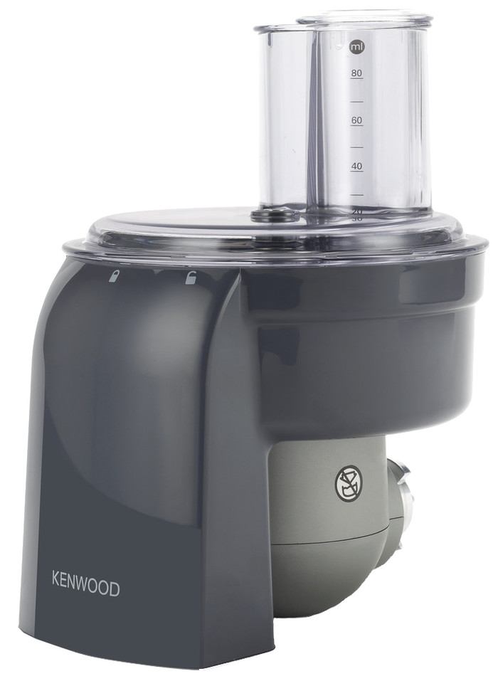 Kenwood KAX400PL Accessoire à Brunoise Main Image