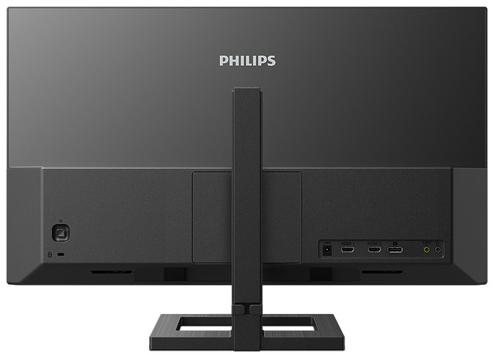 Philips 275E2FAE/00 null