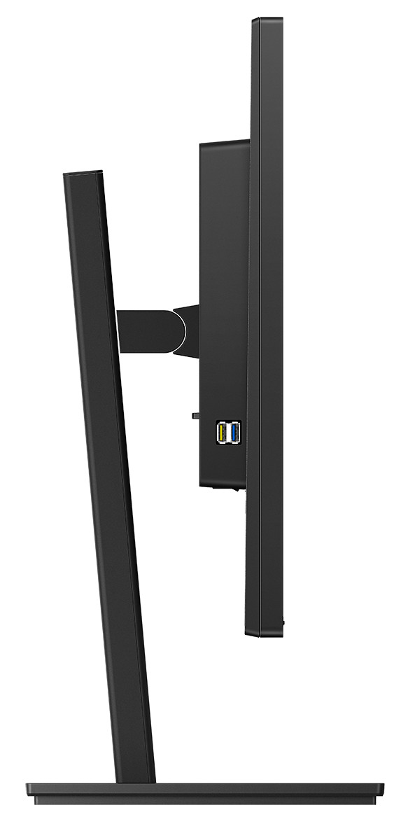 Philips 325B1L/00 null