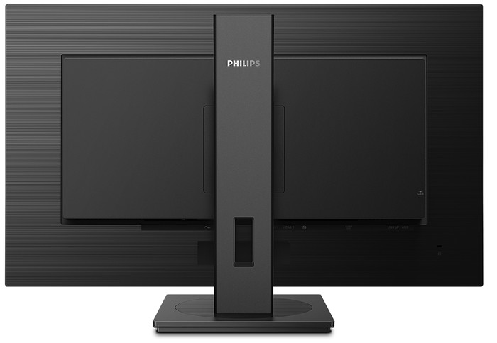 Philips 325B1L/00 null