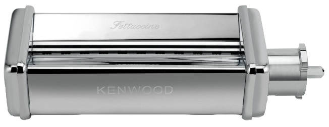 Kenwood KAX981ME Filière pour Tagliatelles Main Image