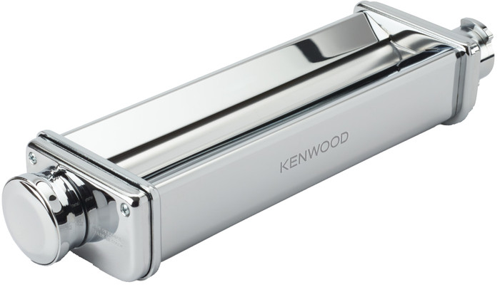 Kenwood KAX99.A0ME Pasta Roller XL Main Image