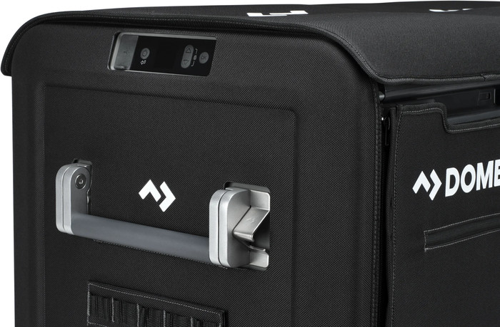 Dometic CFX5 PC75 Protective Cover détail
