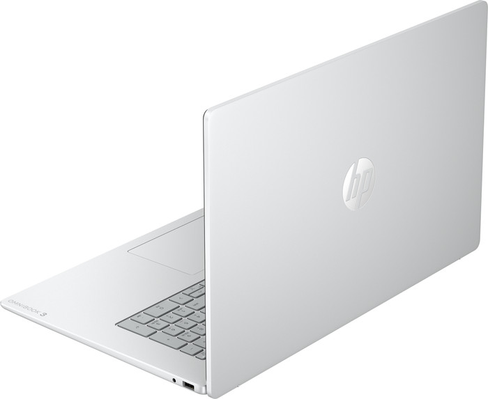 HP OmniBook 3 17-dk0970ndx Azerty achterkant