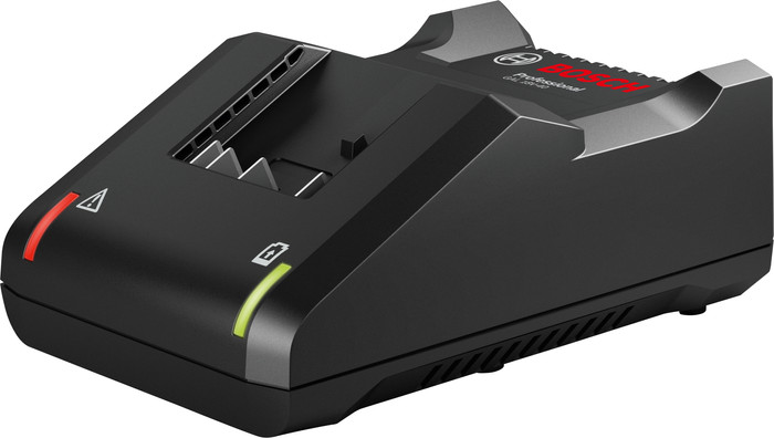 Bosch Professional GAL 18V-40 Solo (without battery) Main Image