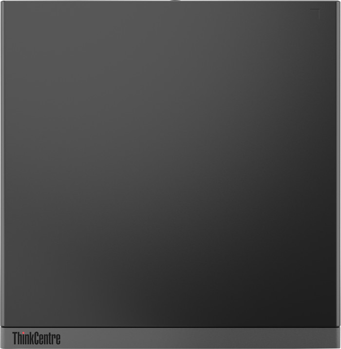 Lenovo ThinkCentre neo 50q Gen 6 - 13HR0004MB AZERTY rechterkant