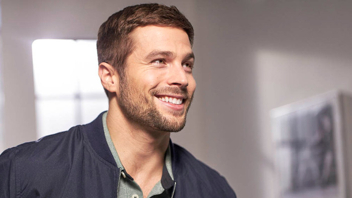 Philips Series 5000 HC5630/15 produit à l'usage