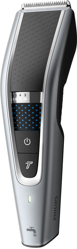 Philips Series 5000 HC5630/15 null