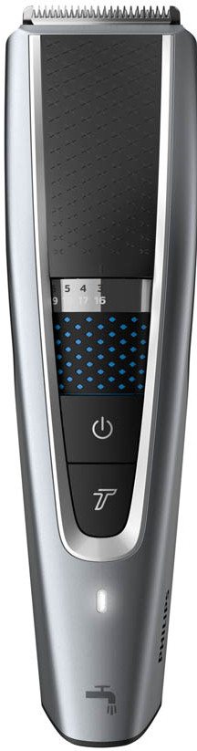 Philips Series 5000 HC5630/15 null