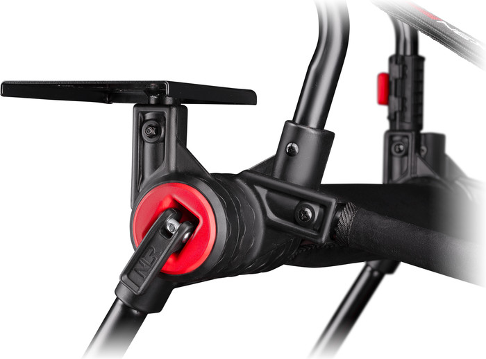 Next Level Racing GT Lite null