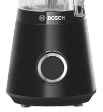 Bosch VitaPower Serie 4 MMB614GO détail